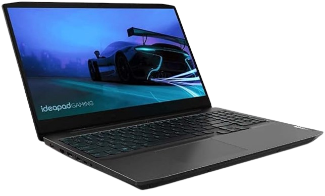 Lenovo gaming laptop Lenovo