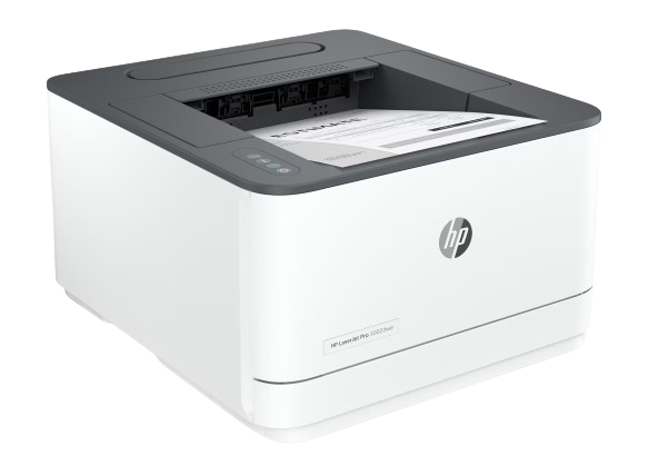 HP High end Printer