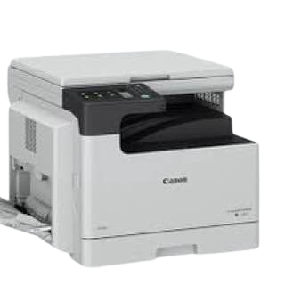 Canon imageCLASS Printer Canon