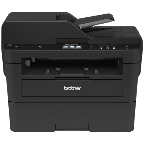 Brother Premium MFC-L2690DW Brother