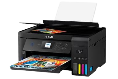 Expression ESPON Printer EPSON