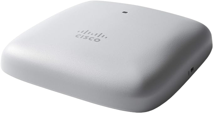 Cisco CBW240 AC Cisco