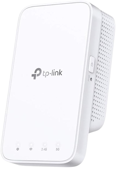 TP-Link Extender TP-Link