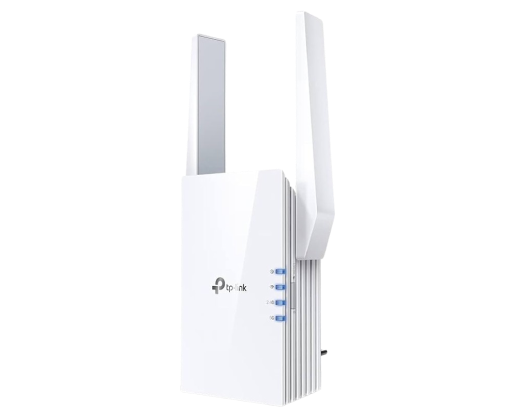 RE315 Extender TP-Link