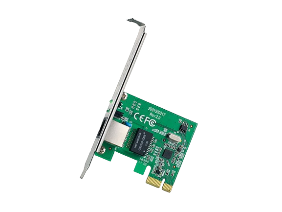 TG-3468 Express Network Adaptor TP-Link