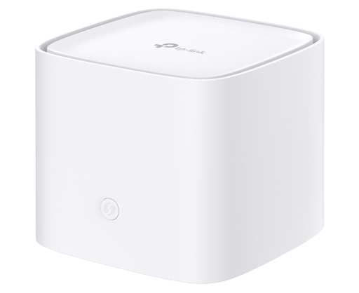 Deco X50 Mesh Wi-fi TP-Link