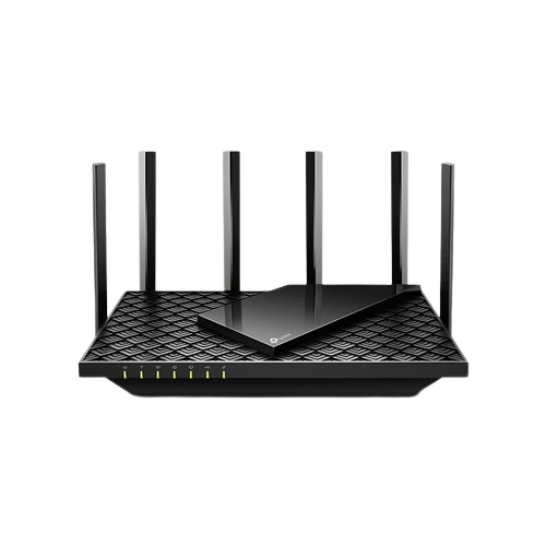 TP-Link Archer AX73 Router