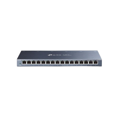 TP-Link S5720 Switch TP-Link