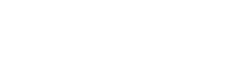 PhiloCom Technologies