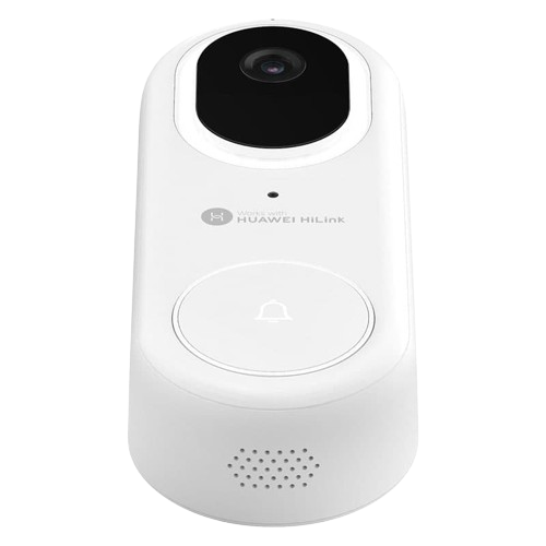 Huawai Smart Doorbell Huawei