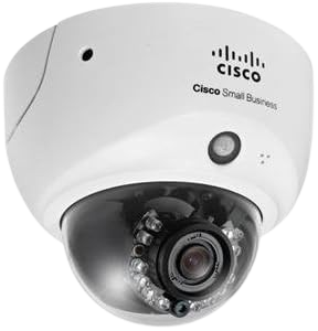 Cisco VC 220 Dome Cisco