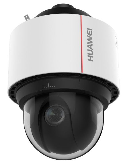 Huawai Security IPC6525 Huawei