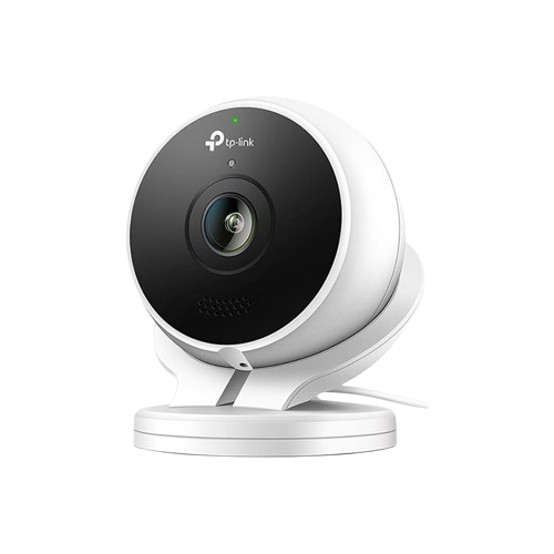 Outdoor Security Camera